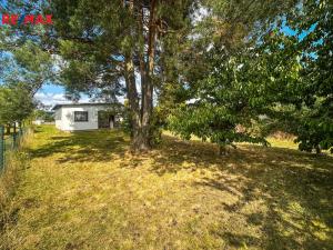 Prodej chaty, Láz, 45 m2