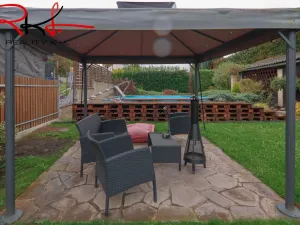 Prodej rodinného domu, Roudnice nad Labem, Prokopova, 172 m2