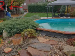 Prodej rodinného domu, Roudnice nad Labem, Prokopova, 172 m2