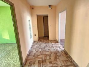 Prodej bytu 3+1, Ústí nad Labem - Severní Terasa, Poláčkova, 73 m2