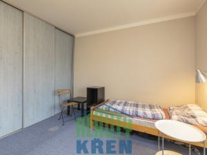 Pronájem bytu 3+kk, Horoměřice, K Bytovkám, 97 m2