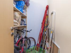 Pronájem bytu 3+kk, Horoměřice, K Bytovkám, 97 m2