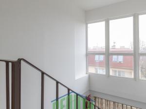 Pronájem bytu 3+kk, Horoměřice, K Bytovkám, 97 m2