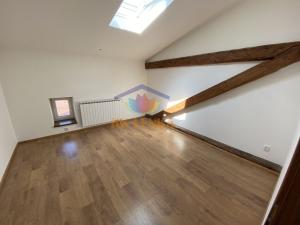 Pronájem atypického bytu, Frýdek-Místek - Místek, náměstí Svobody, 130 m2