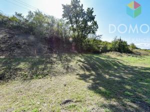 Prodej pozemku pro bydlení, Králův Dvůr - Zahořany, 703 m2