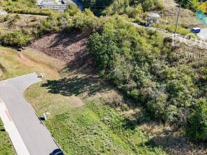 Prodej pozemku pro bydlení, Králův Dvůr - Zahořany, 703 m2