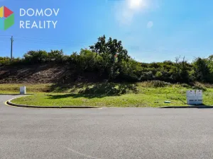 Prodej pozemku pro bydlení, Králův Dvůr - Zahořany, 703 m2