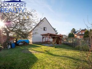 Prodej rodinného domu, Šilheřovice, Ovocná, 126 m2