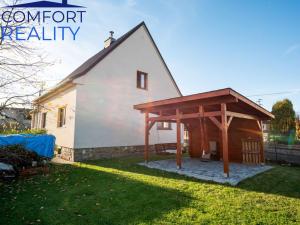 Prodej rodinného domu, Šilheřovice, Ovocná, 126 m2