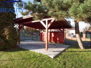 Prodej rodinného domu, Šilheřovice, Ovocná, 126 m2