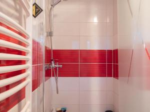 Prodej rodinného domu, Šilheřovice, Ovocná, 126 m2