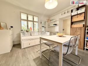 Prodej rodinného domu, Ostrožská Nová Ves, Dědina, 125 m2