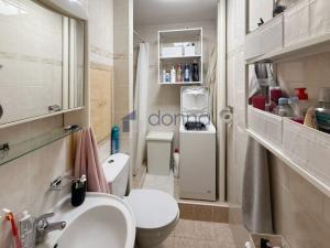 Pronájem bytu 2+kk, Praha, Nekvasilova, 41 m2