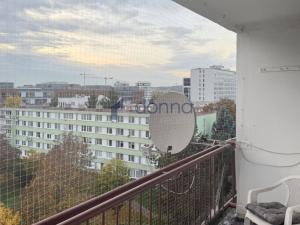 Pronájem bytu 2+kk, Praha, Nekvasilova, 41 m2