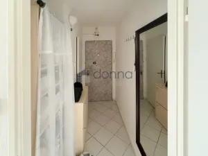 Pronájem bytu 2+kk, Praha, Nekvasilova, 41 m2