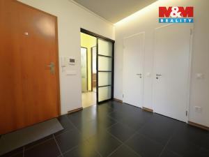 Prodej bytu 4+1, Most, Albrechtická, 78 m2