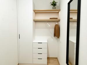 Prodej bytu 4+1, Most, Albrechtická, 78 m2