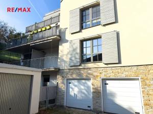 Pronájem bytu 3+kk, Praha - Lysolaje, Lysolajské údolí, 70 m2