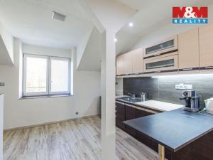 Prodej rodinného domu, Ostrava, Varšavská, 140 m2