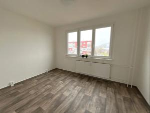 Pronájem bytu 2+kk, Česká Lípa, Havířská, 42 m2