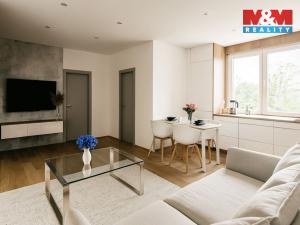 Prodej rodinného domu, Třinec - Oldřichovice, 115 m2