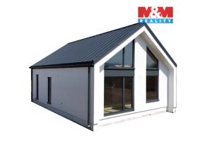 Prodej rodinného domu, Třinec - Dolní Líštná, 74 m2