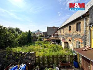 Prodej chalupy, Kravaře, P. Bezruče, 240 m2