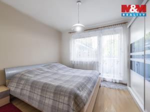 Prodej bytu 5+1, Zlín - Kudlov, Filmová, 150 m2