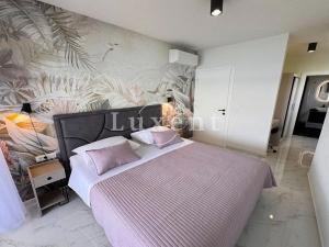 Prodej rodinného domu, Zadar, Chorvatsko, 210 m2