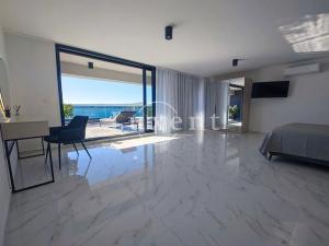 Prodej rodinného domu, Zadar, Chorvatsko, 210 m2