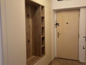 Pronájem bytu 2+1, Plzeň - Východní Předměstí, Rychtaříkova, 54 m2