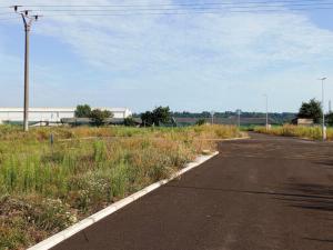 Prodej pozemku pro bydlení, Račice, 903 m2