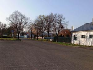 Prodej pozemku pro bydlení, Račice, 986 m2