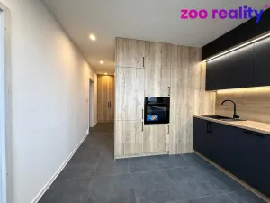 Prodej bytu 2+1, Chomutov, Vítězslava Nezvala, 49 m2