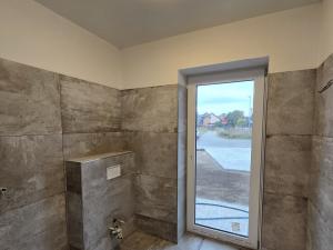 Prodej rodinného domu, Drnek, 150 m2