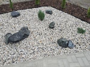 Pronájem rodinného domu, Drnek, 150 m2