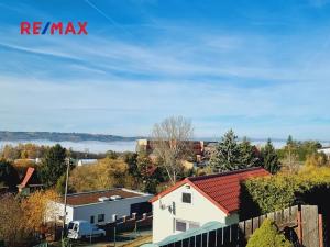 Prodej chaty, Blansko, 35 m2