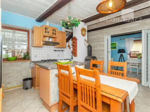 Prodej rodinného domu, Zdiby, Prostřední, 99 m2