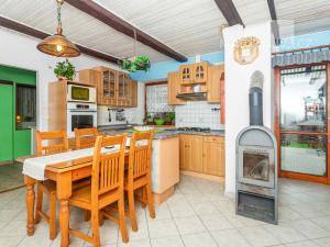 Prodej rodinného domu, Zdiby, Prostřední, 99 m2