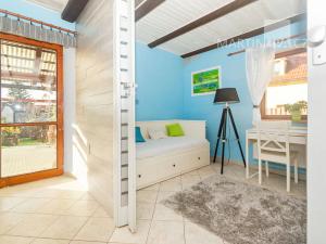 Prodej rodinného domu, Zdiby, Prostřední, 99 m2