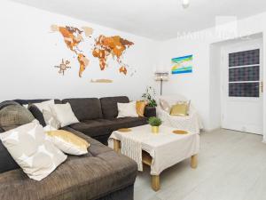 Prodej rodinného domu, Zdiby, Prostřední, 178 m2