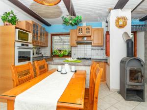 Prodej rodinného domu, Zdiby, Prostřední, 178 m2