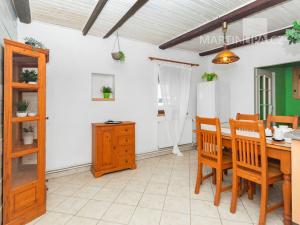 Prodej rodinného domu, Zdiby, Prostřední, 178 m2