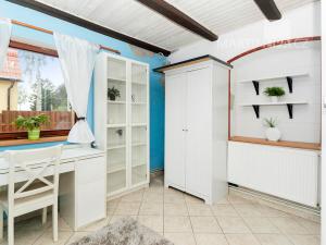 Prodej rodinného domu, Zdiby, Prostřední, 178 m2