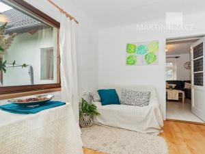 Prodej rodinného domu, Zdiby, Prostřední, 178 m2