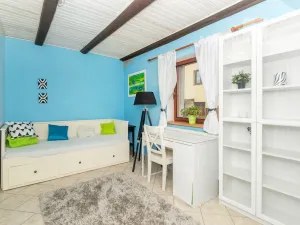 Prodej rodinného domu, Zdiby, Prostřední, 178 m2