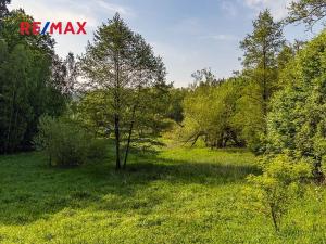 Pronájem chaty, Zákupy, 41 m2