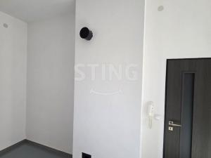 Prodej výrobních prostor, Bolatice, Průmyslová, 116 m2