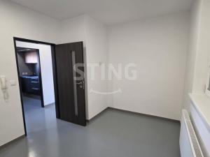 Prodej výrobních prostor, Bolatice, Průmyslová, 116 m2