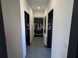 Prodej výrobních prostor, Bolatice, Průmyslová, 116 m2